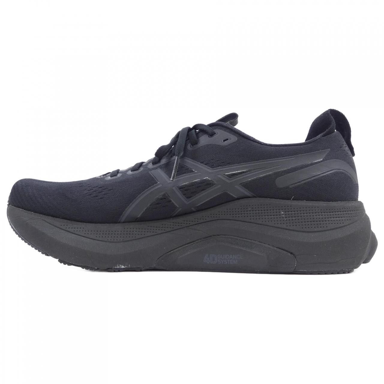 Other Other ASICS Sneakers Others Shoes 1011C052 DUTY FREE for USA Size ONE SIZE - 2 Thumbnail