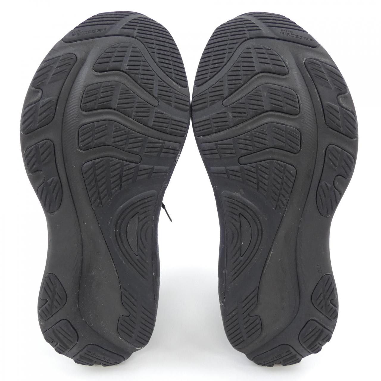 Other Other ASICS Sneakers Others Shoes 1011C052 DUTY FREE for USA Size ONE SIZE - 4 Thumbnail