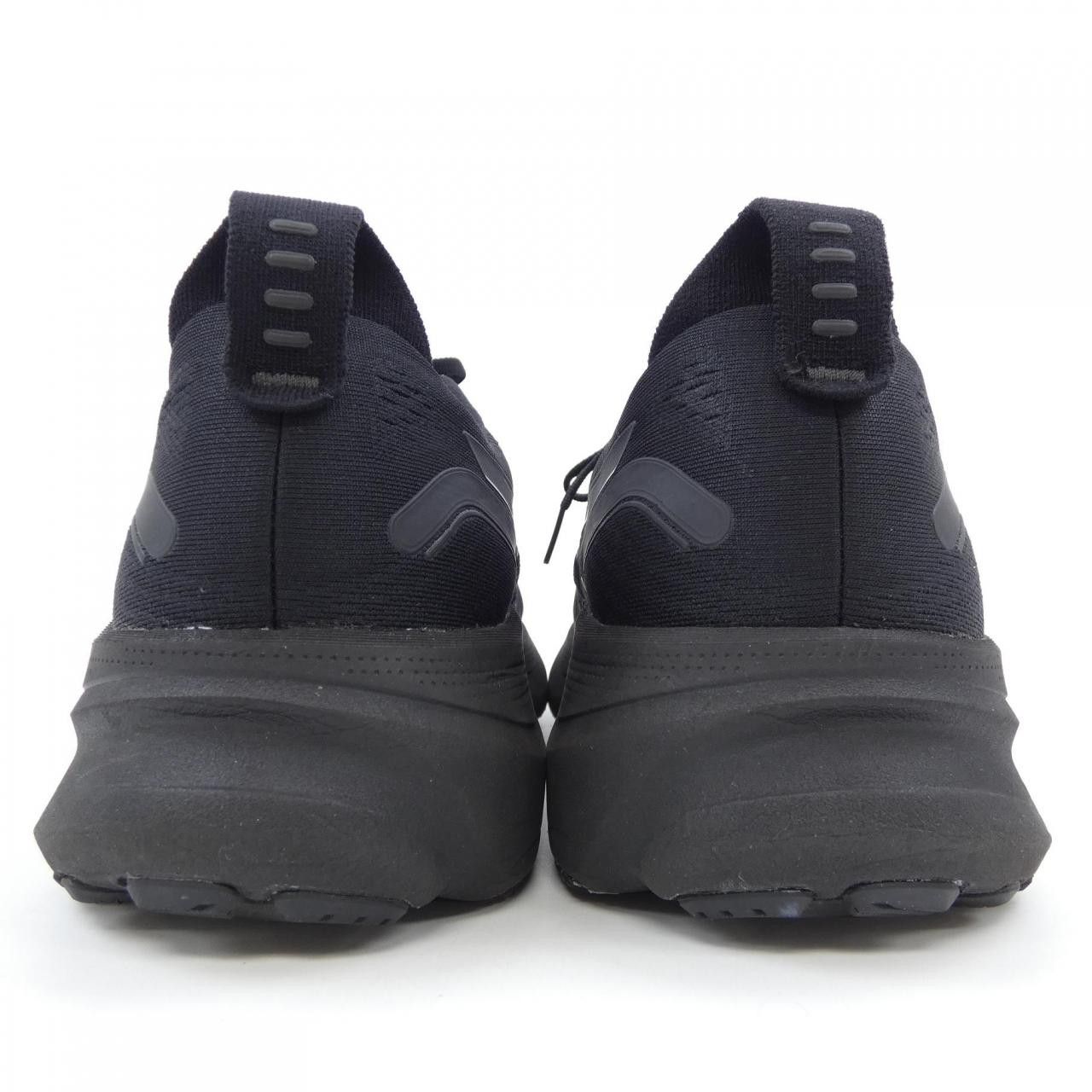 Other Other ASICS Sneakers Others Shoes 1011C052 DUTY FREE for USA Size ONE SIZE - 5 Thumbnail