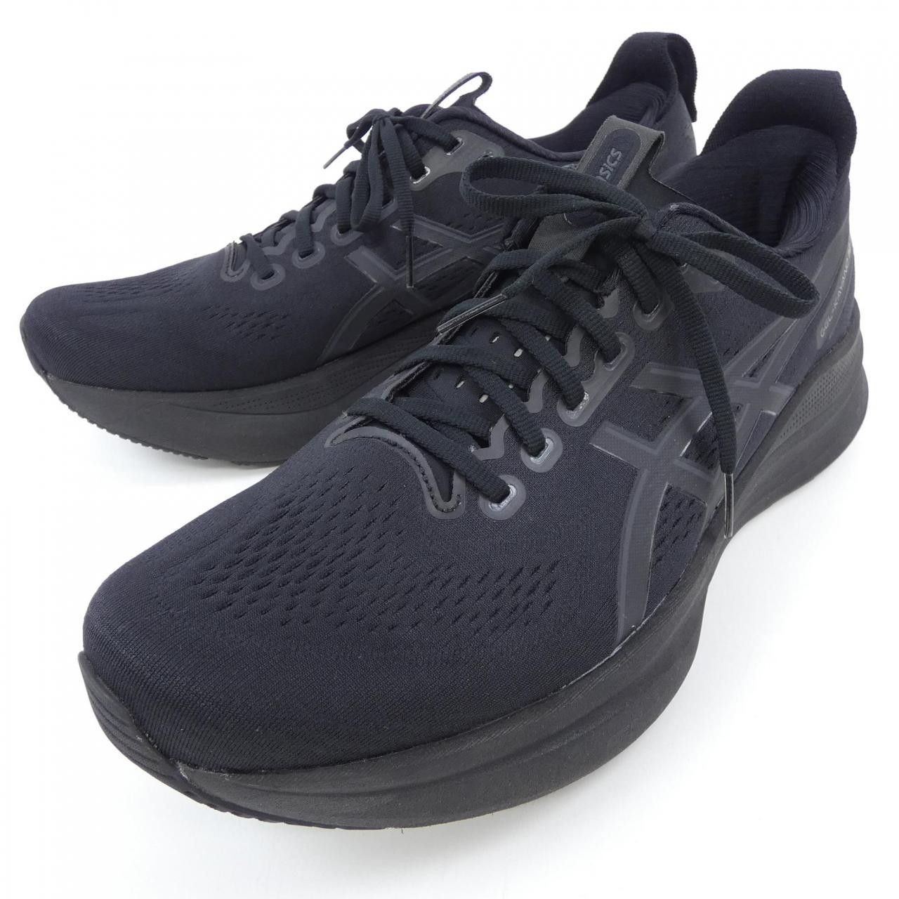 Other Other ASICS Sneakers Others Shoes 1011C052 DUTY FREE for USA Size ONE SIZE - 3 Thumbnail