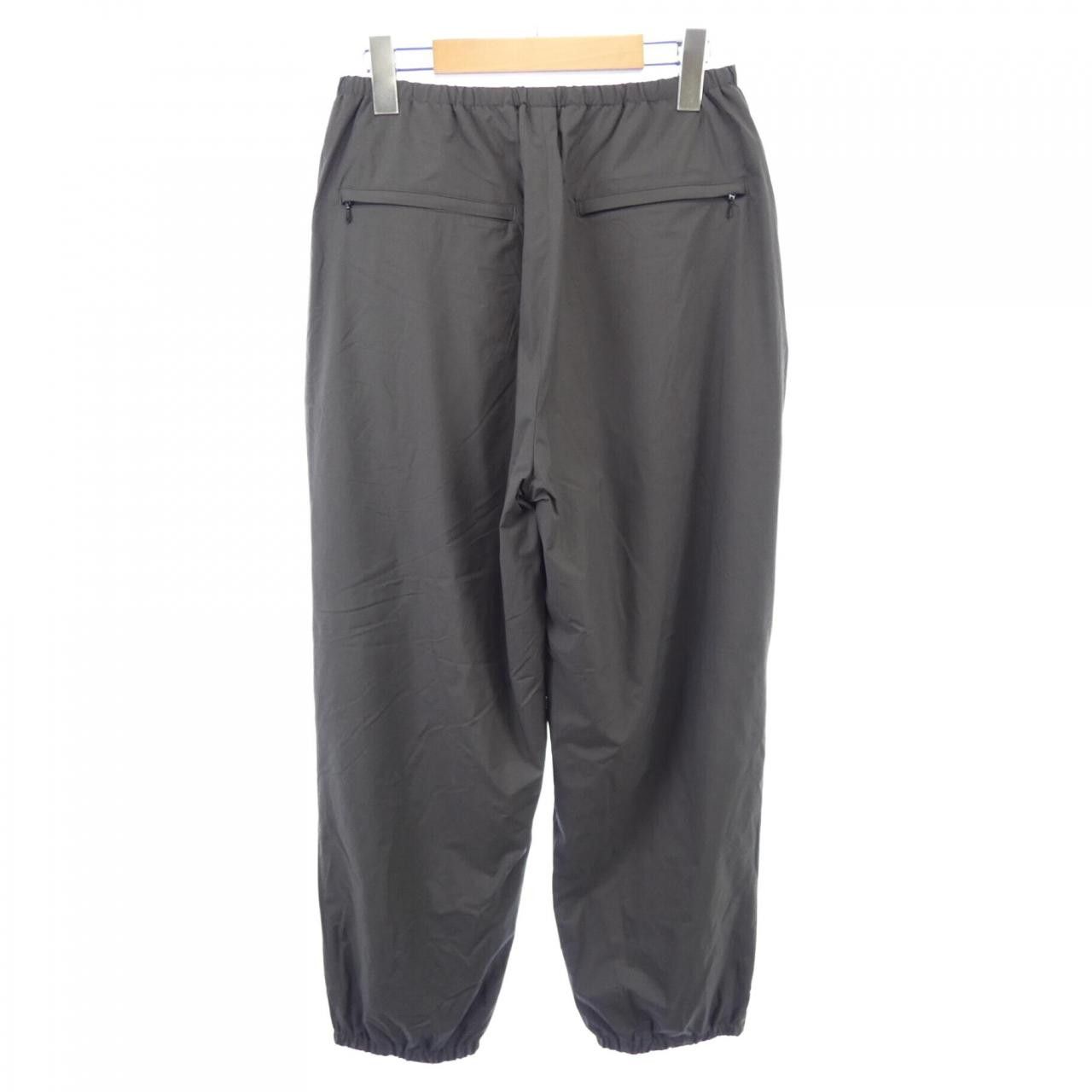 Other Other blurhms Pants Others Pants BHS24SCVC001 DUTY FREE for USA Size ONE SIZE - 2 Thumbnail