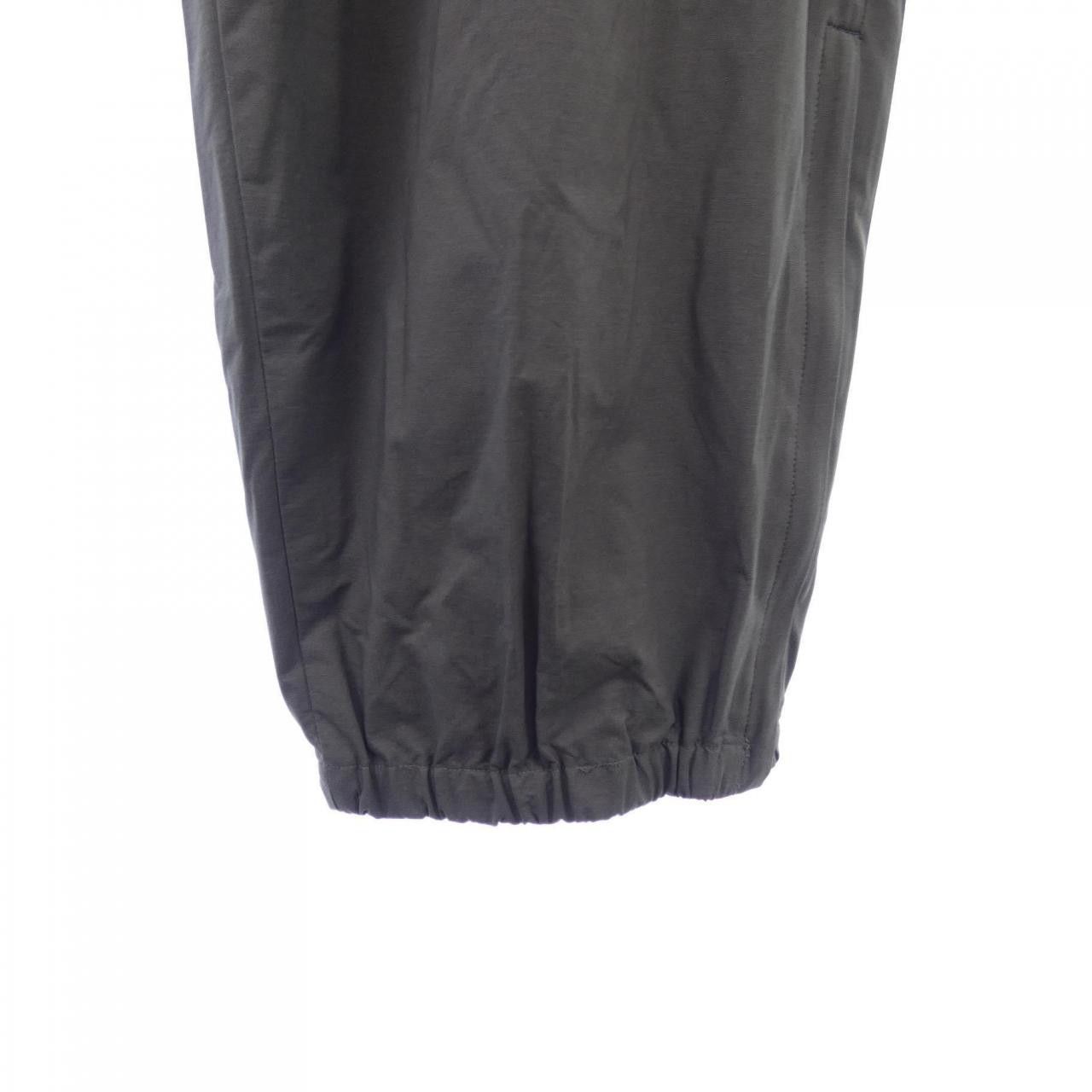 Other Other blurhms Pants Others Pants BHS24SCVC001 DUTY FREE for USA Size ONE SIZE - 5 Thumbnail