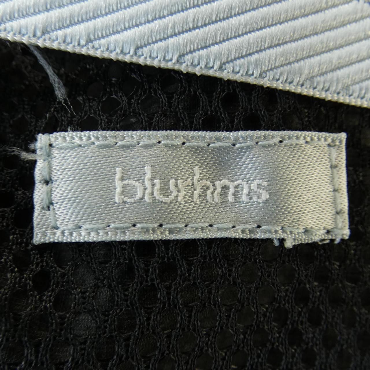 Other Other blurhms Pants Others Pants BHS24SCVC001 DUTY FREE for USA Size ONE SIZE - 4 Thumbnail