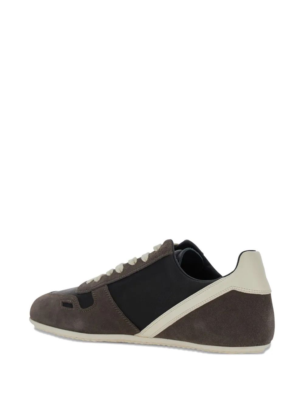 Rick Owens Concordians sneakers Size US 8 / EU 41 - 3 Thumbnail