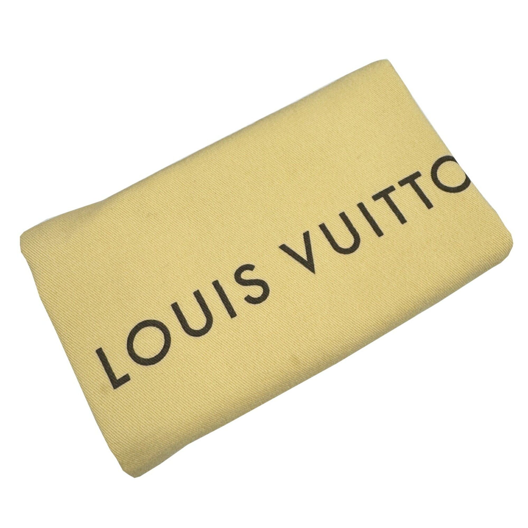 Louis Vuitton LOUIS VUITTON Olympe M40579 SP5103 Tote Bag, Handbag, Women's, Brown Size ONE SIZE - 13 Thumbnail