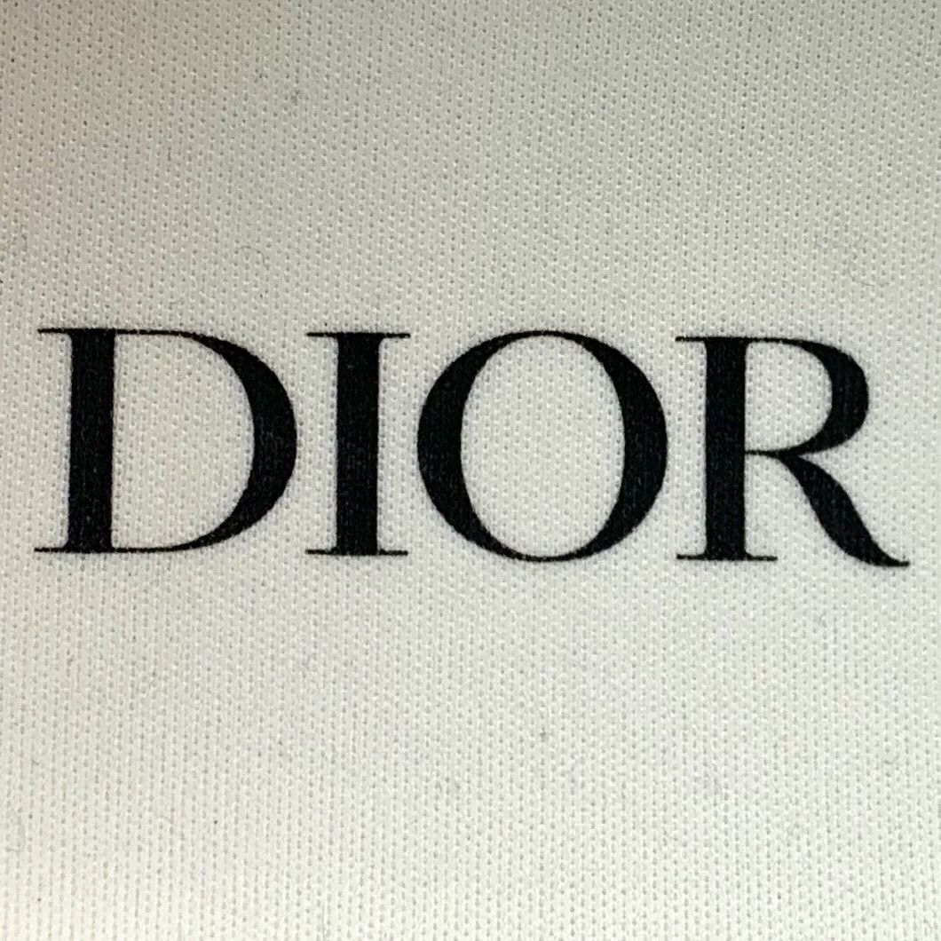 Dior Dior B23 Oblique Logo High-Top Sneakers Size US 10 / EU 43 - 7 Thumbnail
