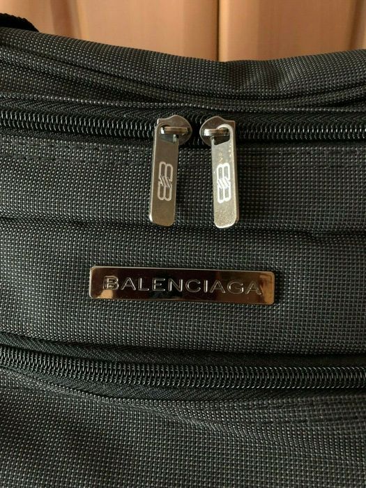 balenciaga macbook case
