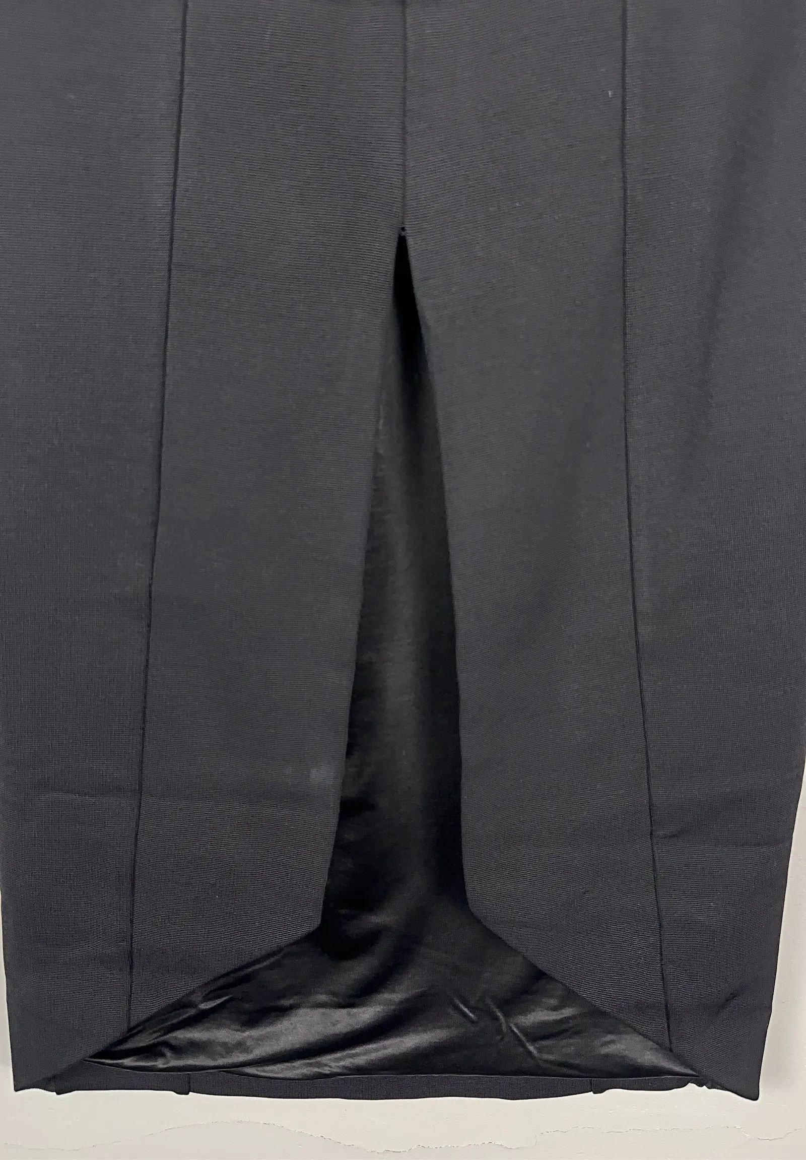 H&M H&M Studio Skirt Size 25" / US 0 / IT 36 - 5 Thumbnail