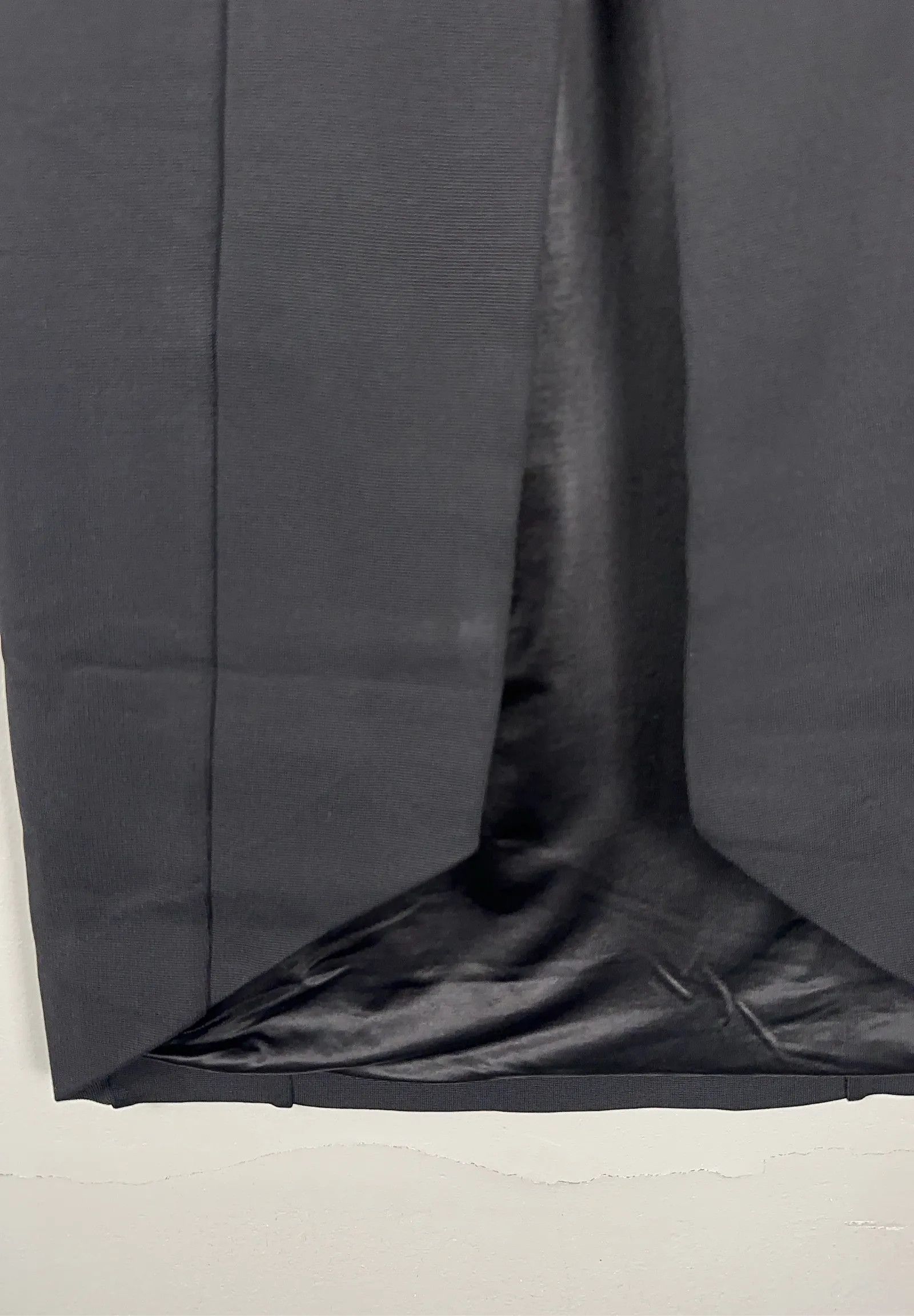 H&M H&M Studio Skirt Size 25" / US 0 / IT 36 - 6 Thumbnail