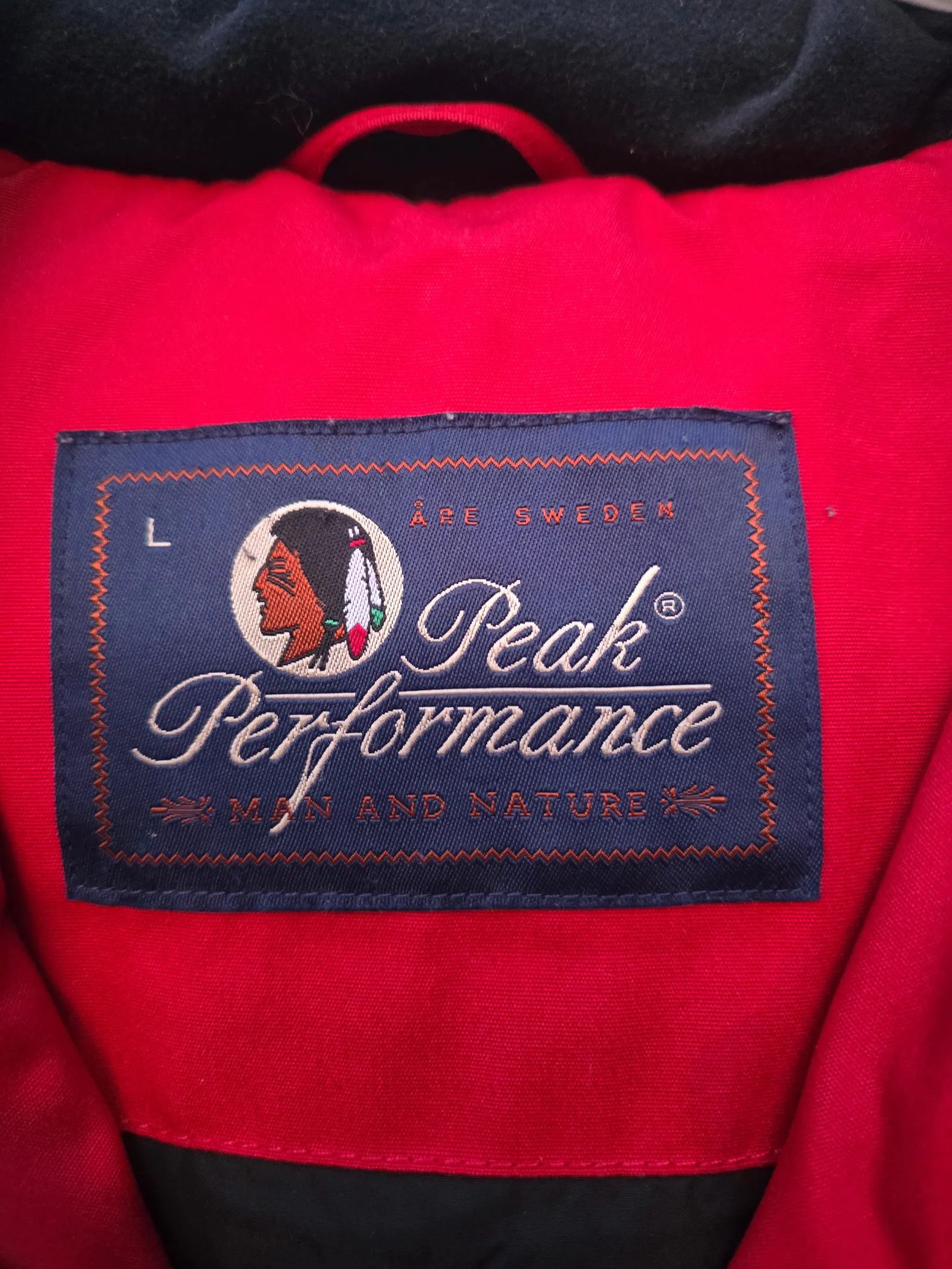 Peak Performance Peak Performance Style DOWN W Vest Size L / US 10 / IT 46 - 2 Thumbnail
