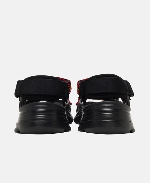Lanvin Footwear Sandals Size US 13 / EU 46 - 2 Thumbnail