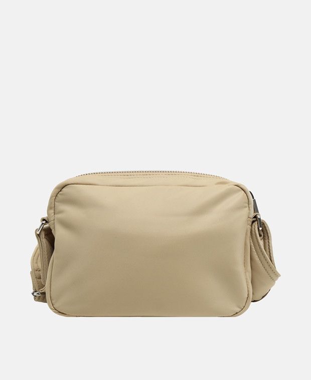 Burberry Cross-body bag Size ONE SIZE - 4 Thumbnail
