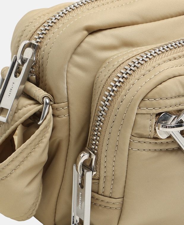 Burberry Cross-body bag Size ONE SIZE - 2 Thumbnail