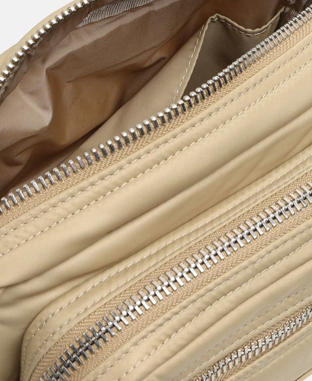 Burberry Cross-body bag Size ONE SIZE - 3 Thumbnail