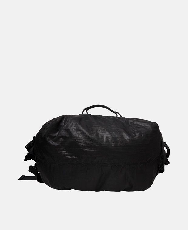 Moncler Alchemy Hiking backpack Size ONE SIZE - 4 Thumbnail