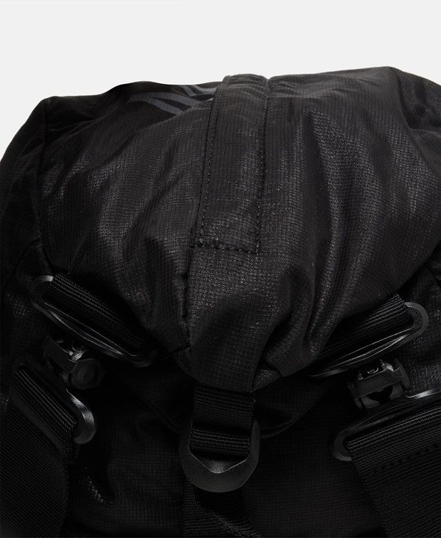 Moncler Alchemy Hiking backpack Size ONE SIZE - 2 Thumbnail