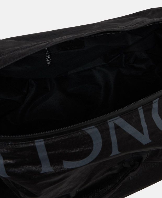 Moncler Alchemy Hiking backpack Size ONE SIZE - 3 Thumbnail