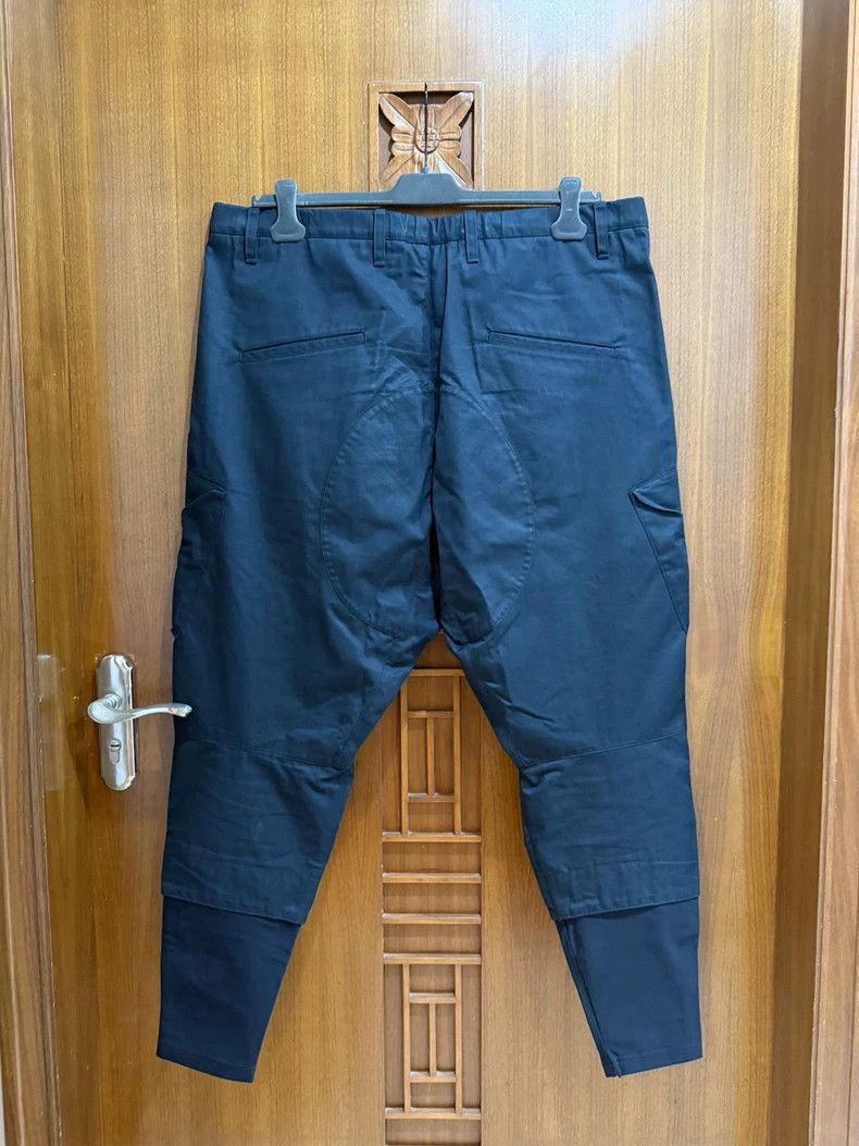 Acronym Acronym P23A-S Cargo Pants Size US 29 - 2 Thumbnail