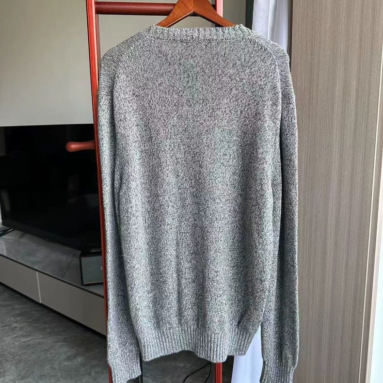 Louis Vuitton Louis Vuitton XXL Size US XXL / EU 58 / 5 - 2 Thumbnail