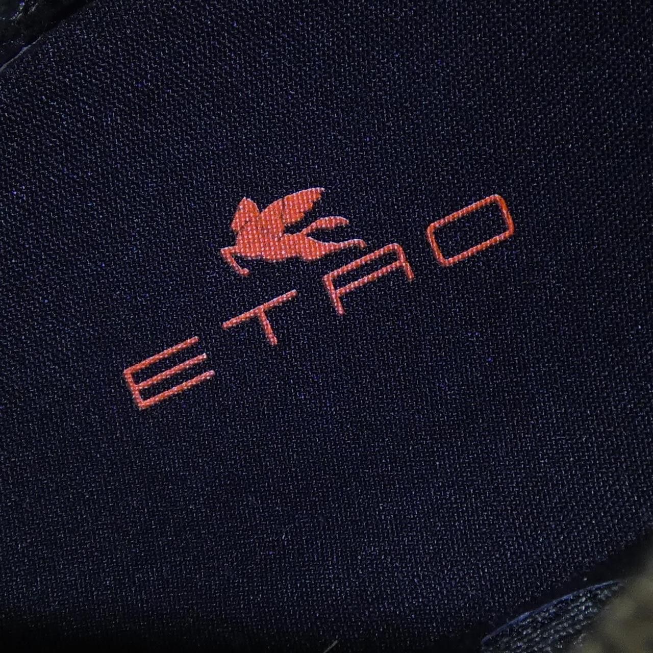 Other Other Etro Sneakers Others Shoes DUTY FREE for USA Size ONE SIZE - 6 Thumbnail