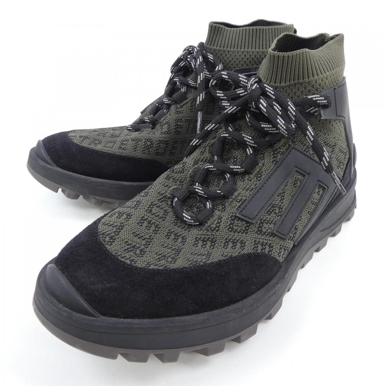 Other Other Etro Sneakers Others Shoes DUTY FREE for USA Size ONE SIZE - 3 Thumbnail