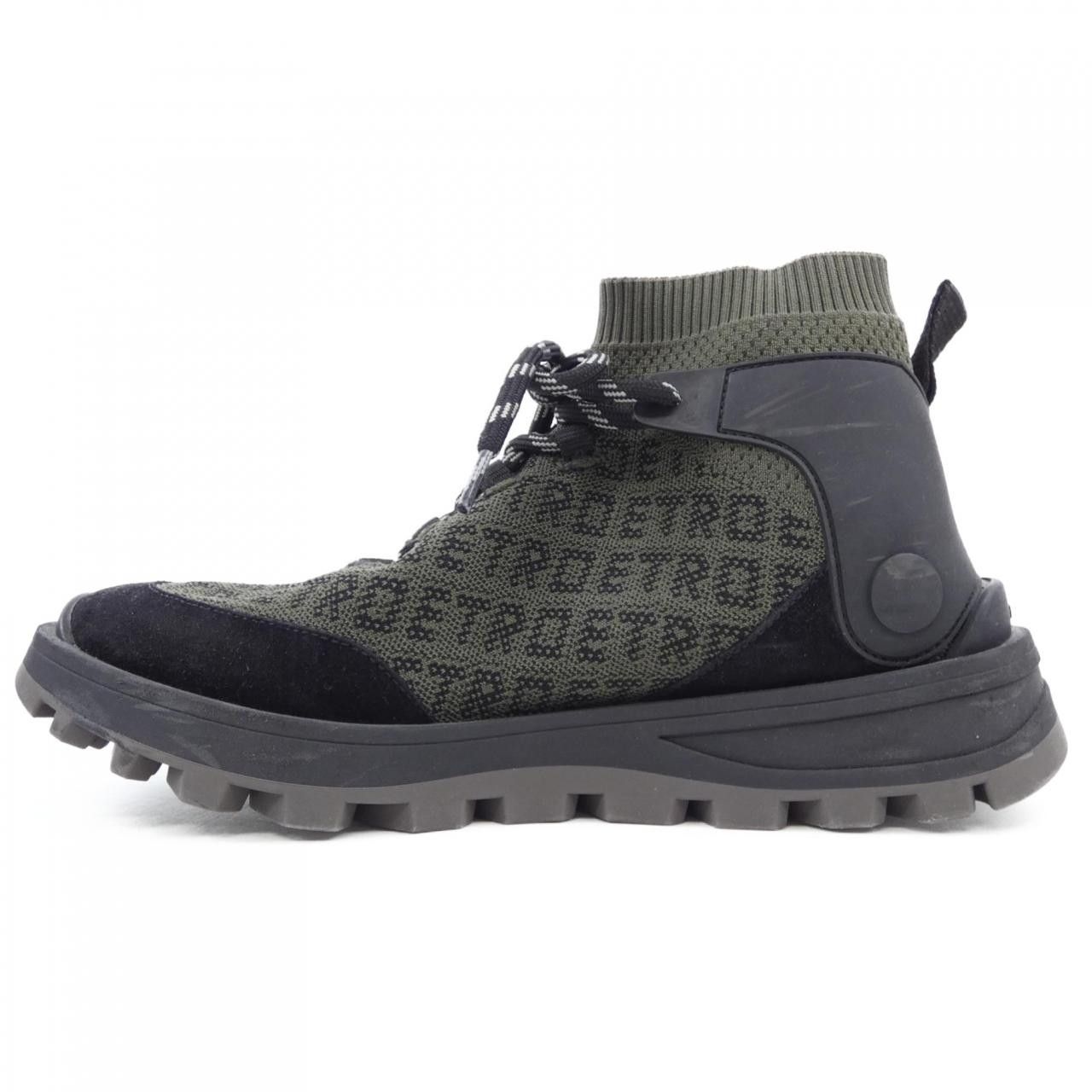 Other Other Etro Sneakers Others Shoes DUTY FREE for USA Size ONE SIZE - 2 Thumbnail
