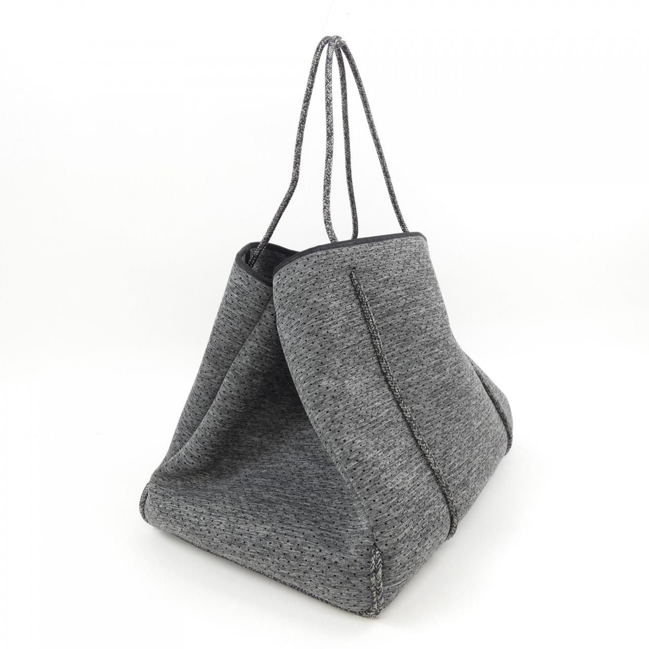 Other Other State of Escape Bag Others Tote Bag DUTY FREE for USA Size ONE SIZE - 2 Thumbnail