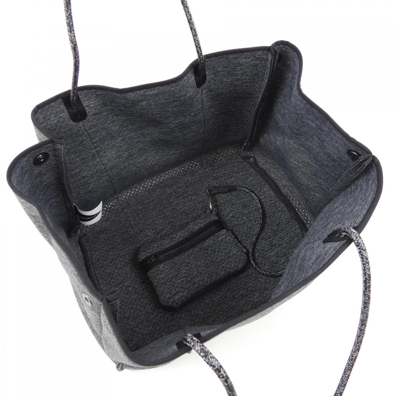 Other Other State of Escape Bag Others Tote Bag DUTY FREE for USA Size ONE SIZE - 7 Thumbnail