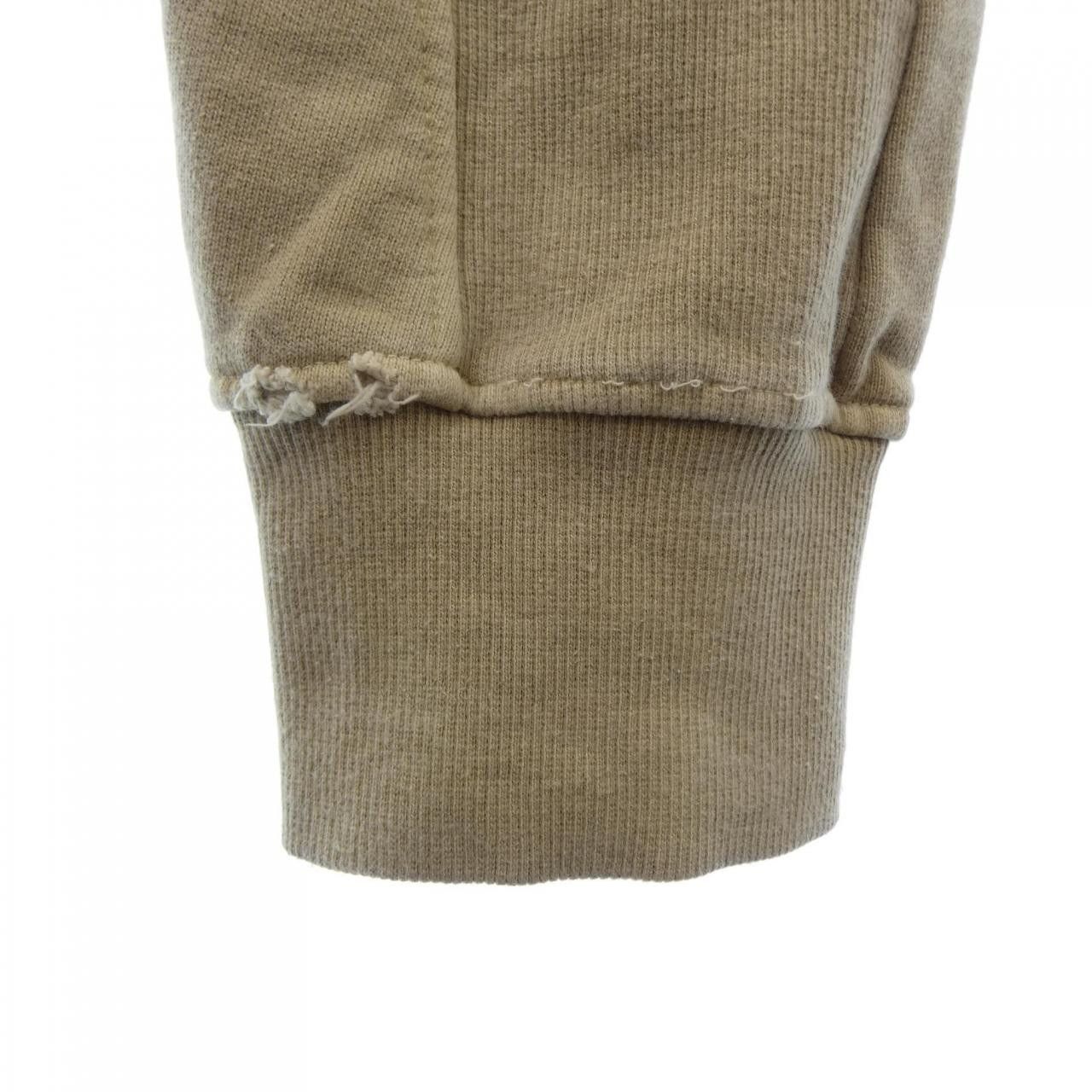 Other Other CVTVLIST Pants Others Pants 2301090401 DUTY FREE for USA Size ONE SIZE - 5 Thumbnail