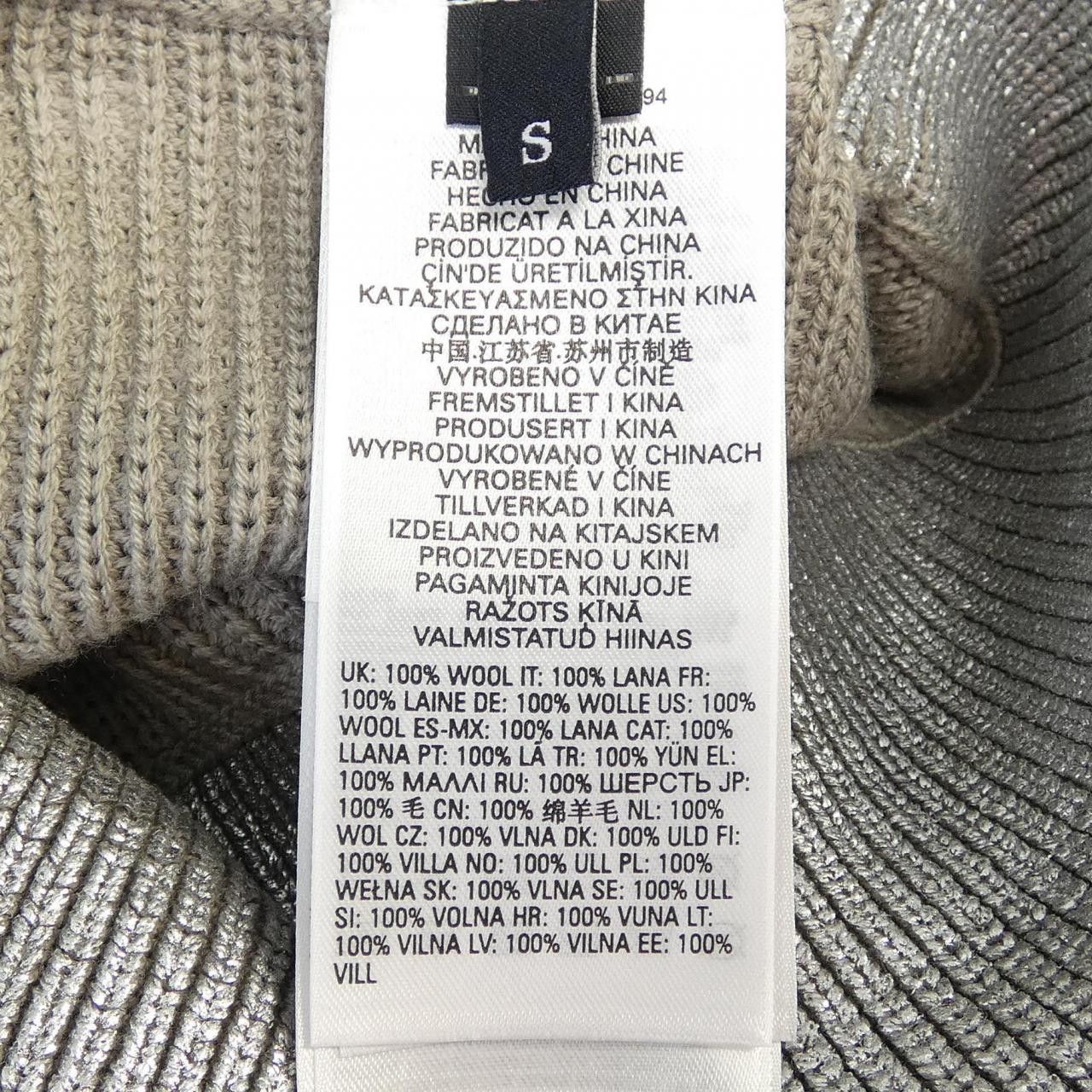 Other Other DIESEL Skirt Others Skirts DUTY FREE for USA Size ONE SIZE - 3 Thumbnail