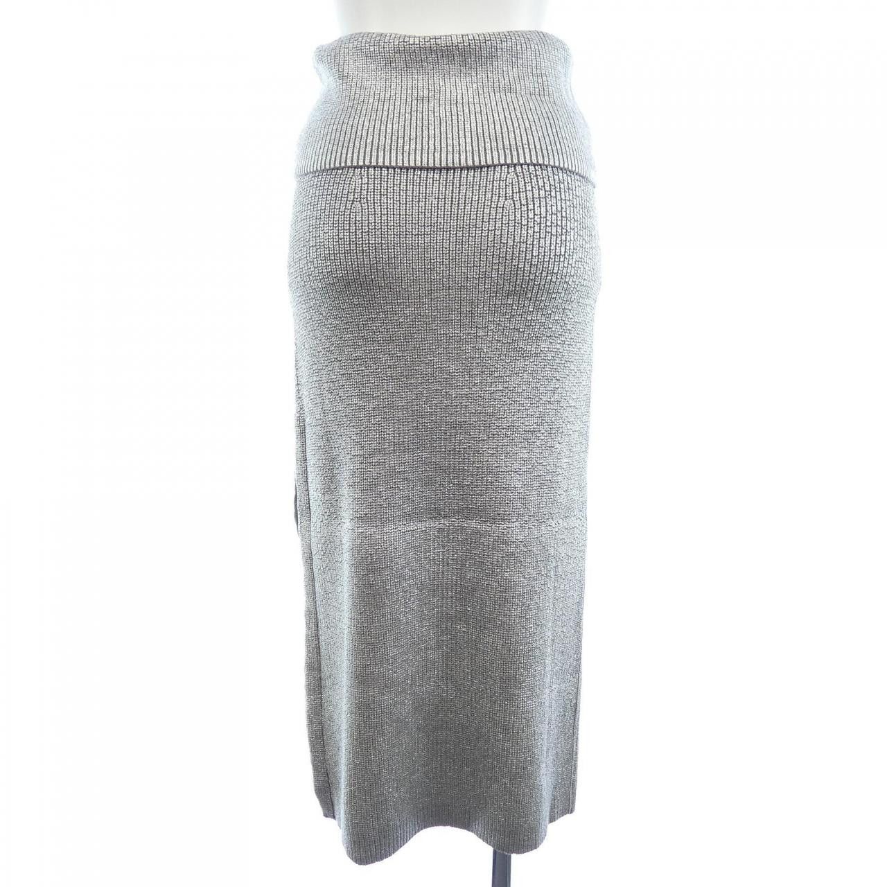 Other Other DIESEL Skirt Others Skirts DUTY FREE for USA Size ONE SIZE - 2 Thumbnail
