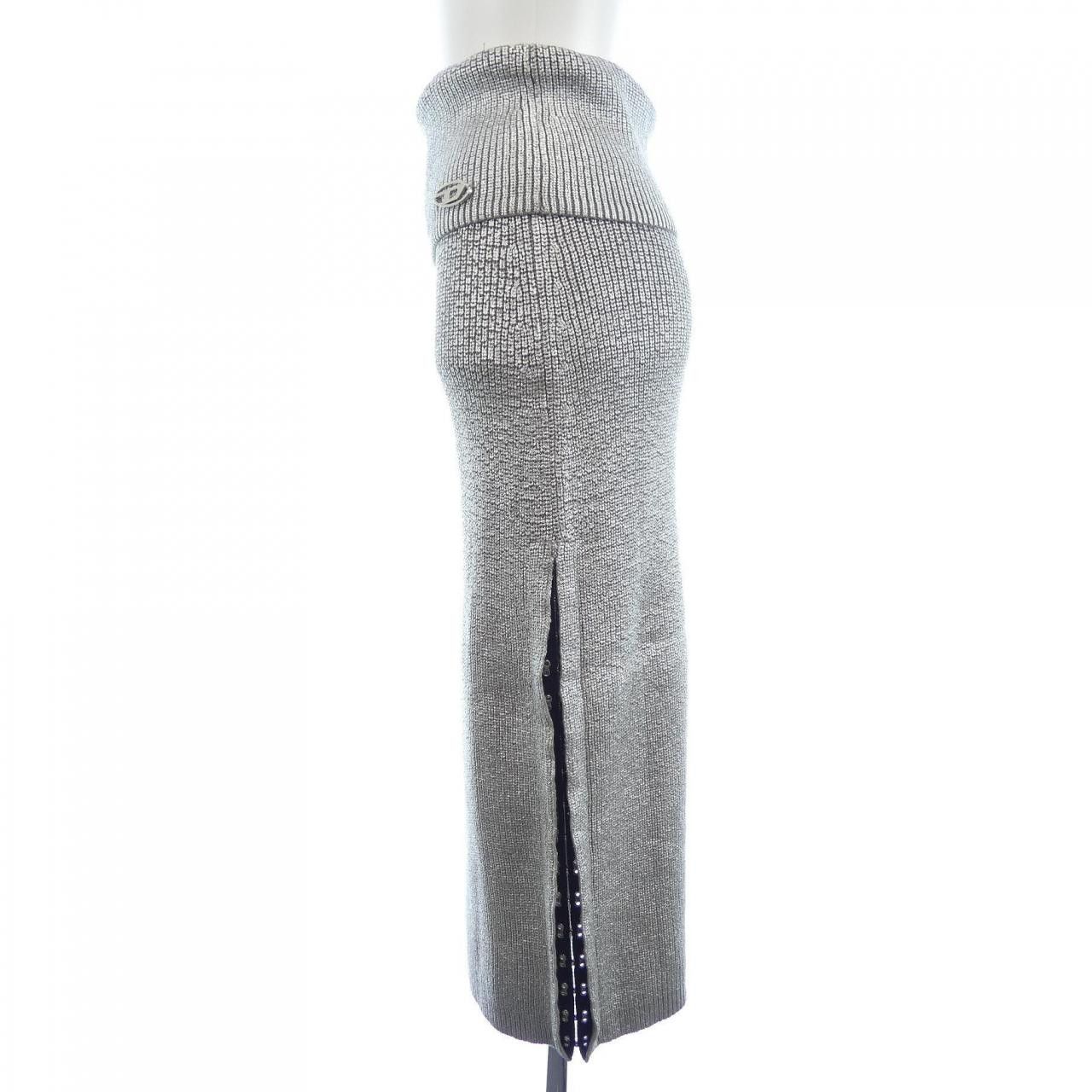 Other Other DIESEL Skirt Others Skirts DUTY FREE for USA Size ONE SIZE - 7 Thumbnail