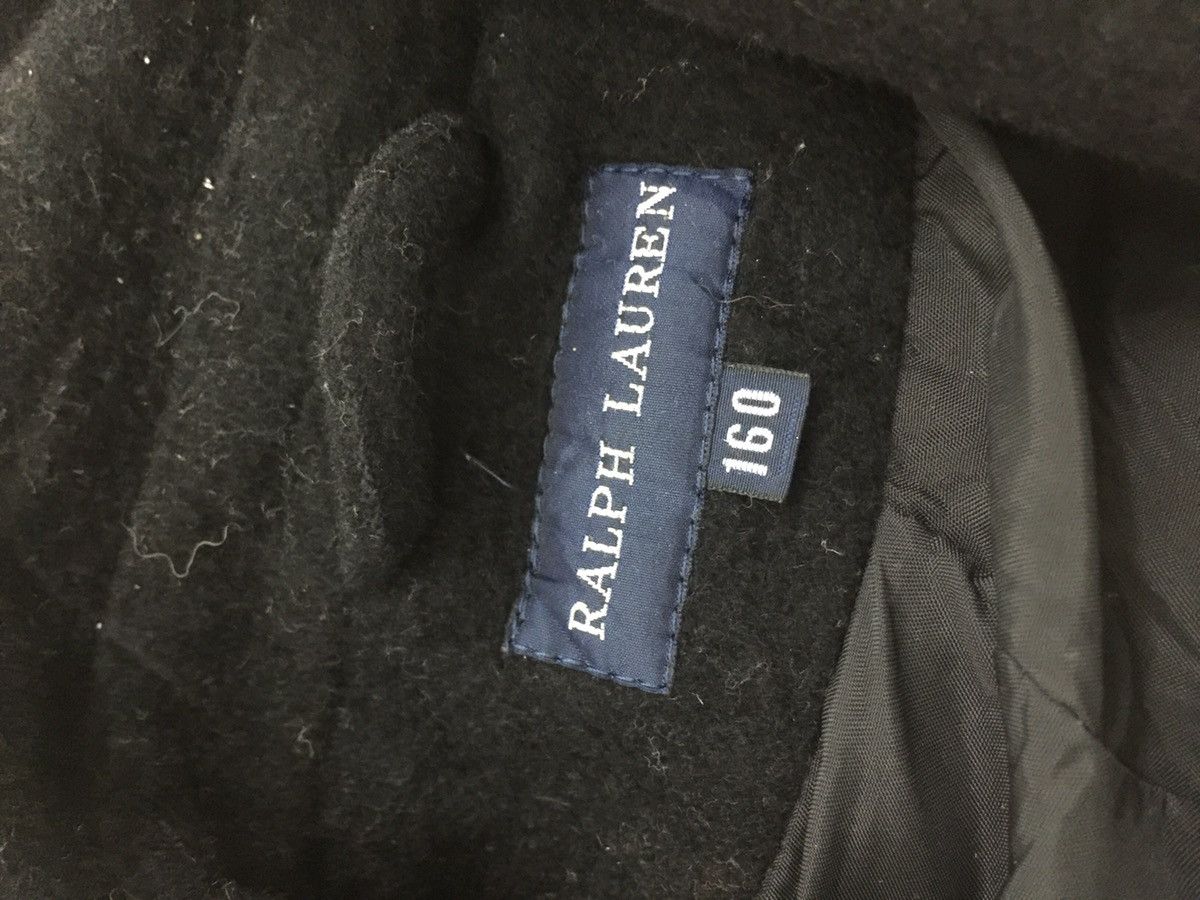 Lauren Ralph Lauren Ralph lauren jacket Size US M / EU 48-50 / 2 - 7 Thumbnail