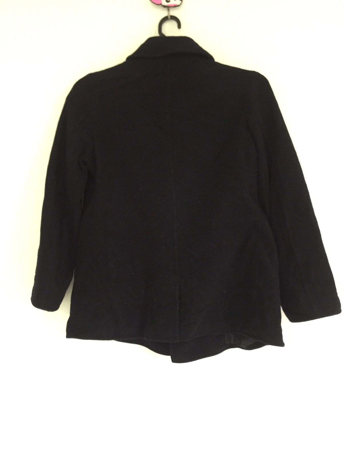 Lauren Ralph Lauren Ralph lauren jacket Size US M / EU 48-50 / 2 - 6 Thumbnail