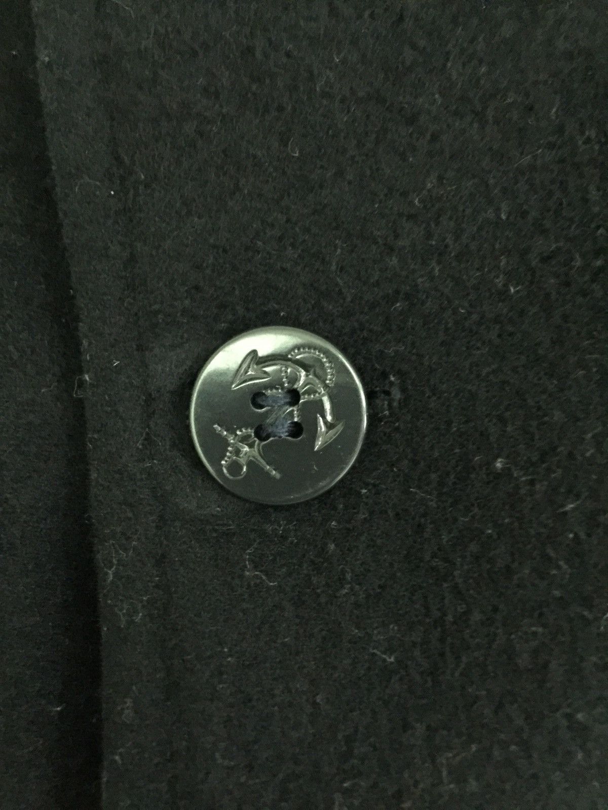 Lauren Ralph Lauren Ralph lauren jacket Size US M / EU 48-50 / 2 - 4 Thumbnail