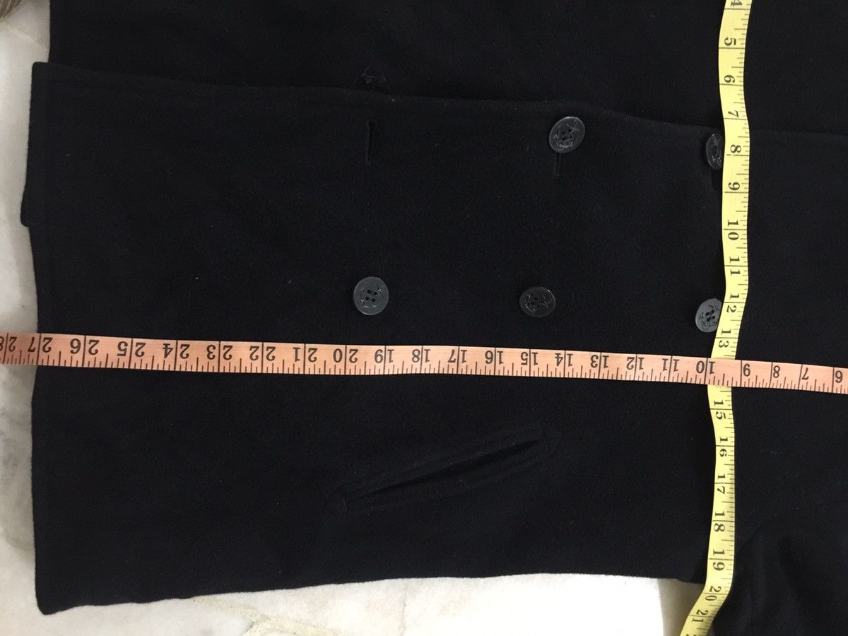 Lauren Ralph Lauren Ralph lauren jacket Size US M / EU 48-50 / 2 - 10 Thumbnail