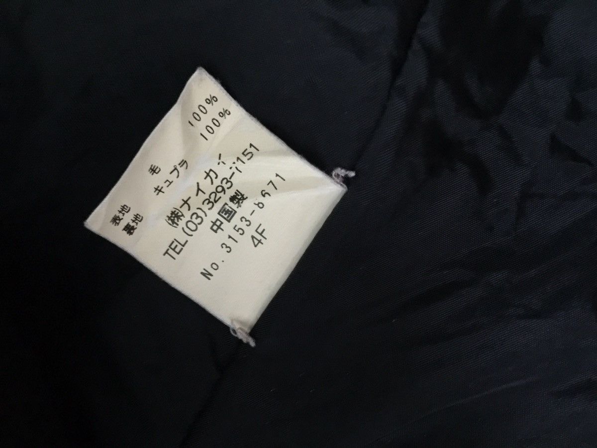 Lauren Ralph Lauren Ralph lauren jacket Size US M / EU 48-50 / 2 - 8 Thumbnail