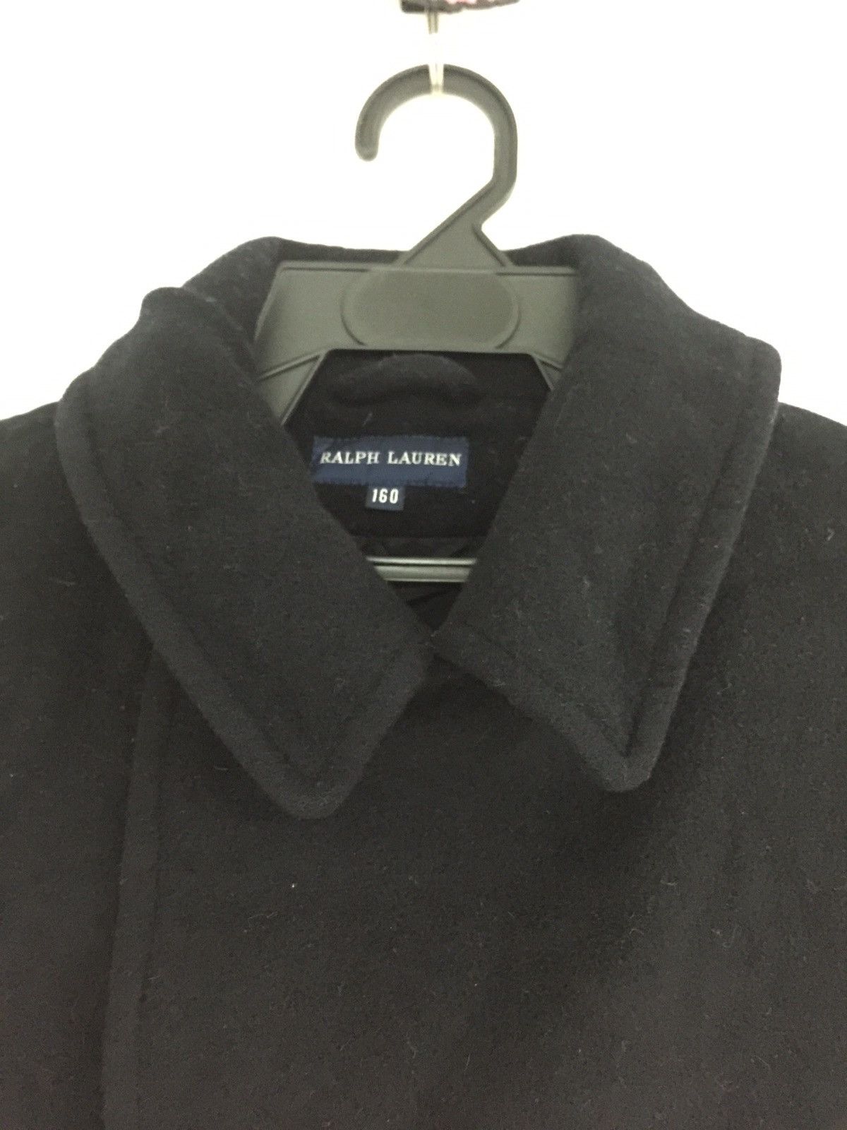 Lauren Ralph Lauren Ralph lauren jacket Size US M / EU 48-50 / 2 - 5 Thumbnail