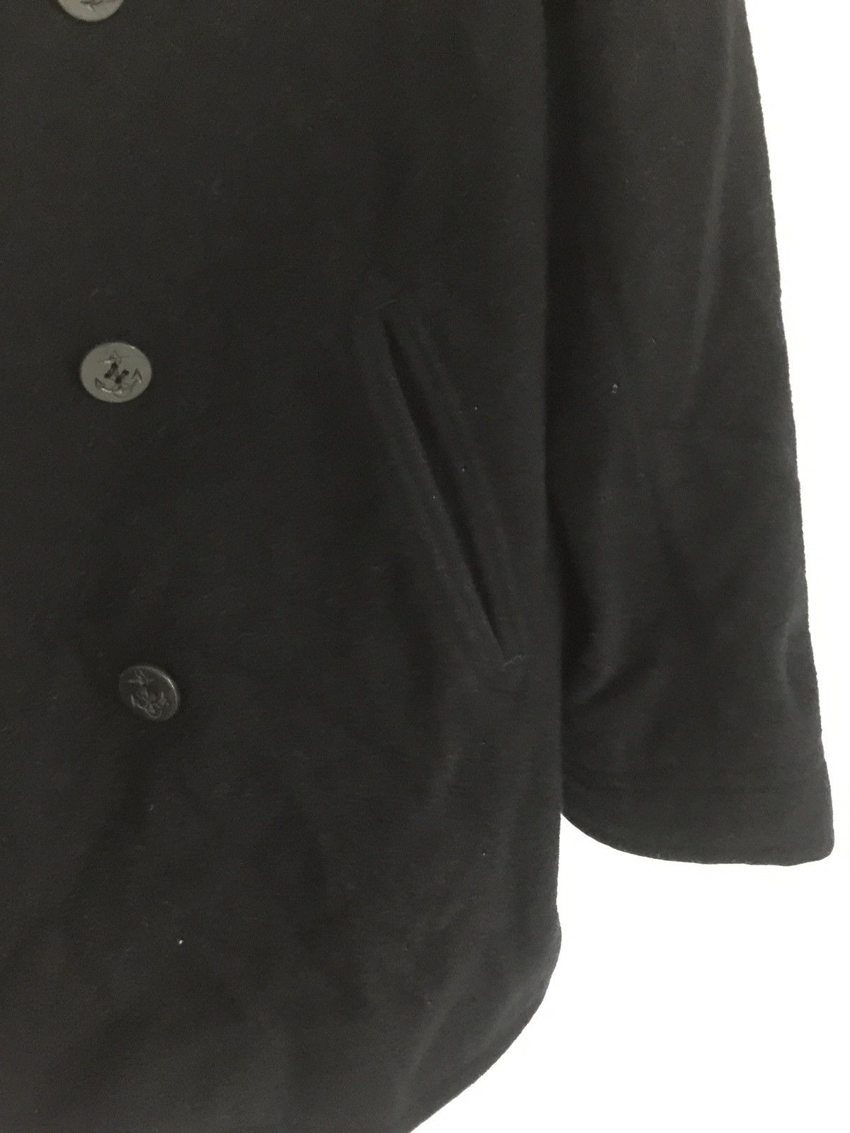 Lauren Ralph Lauren Ralph lauren jacket Size US M / EU 48-50 / 2 - 3 Thumbnail