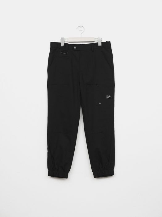 Undercover 10SS Less But Better Cargo Pants Size US 30 / EU 46 - 1 Preview