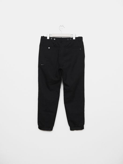 Undercover 10SS Less But Better Cargo Pants Size US 30 / EU 46 - 2 Preview