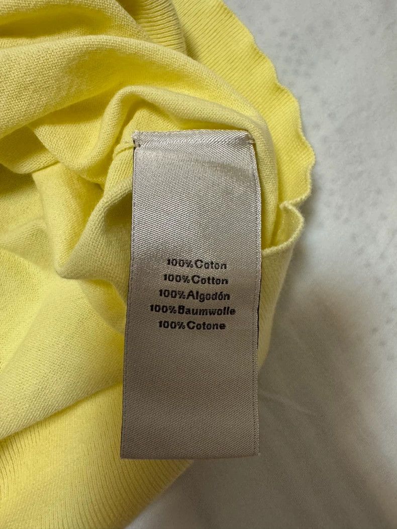 Hermes Hermes Limited Edition Short Sleeve T-shirt Size US M / EU 48-50 / 2 - 7 Thumbnail
