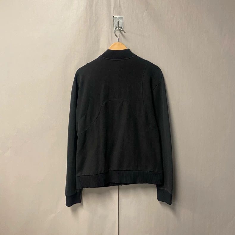 Louis Vuitton Louis Vuitton Chain Baseball Jacket XS Size US XS / EU 42 / 0 - 2 Thumbnail