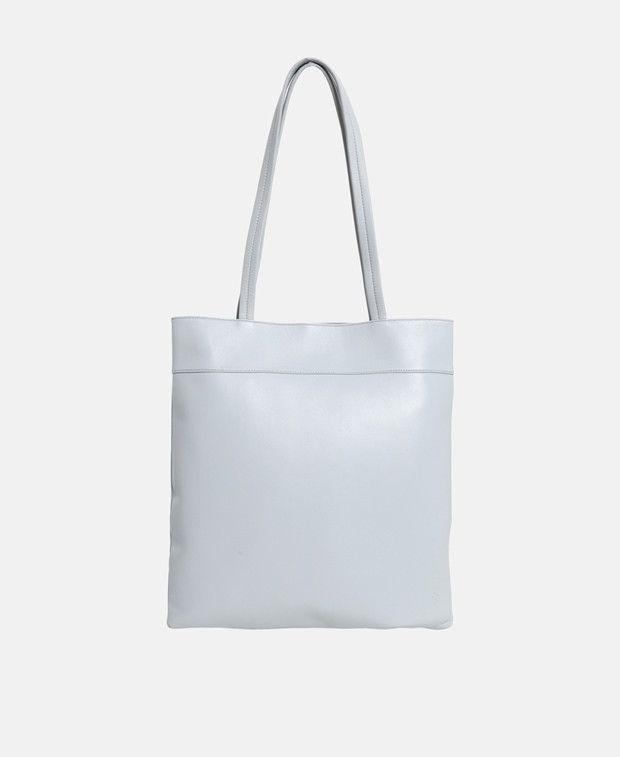 Proenza Schouler Leather shopper Size ONE SIZE - 4 Thumbnail