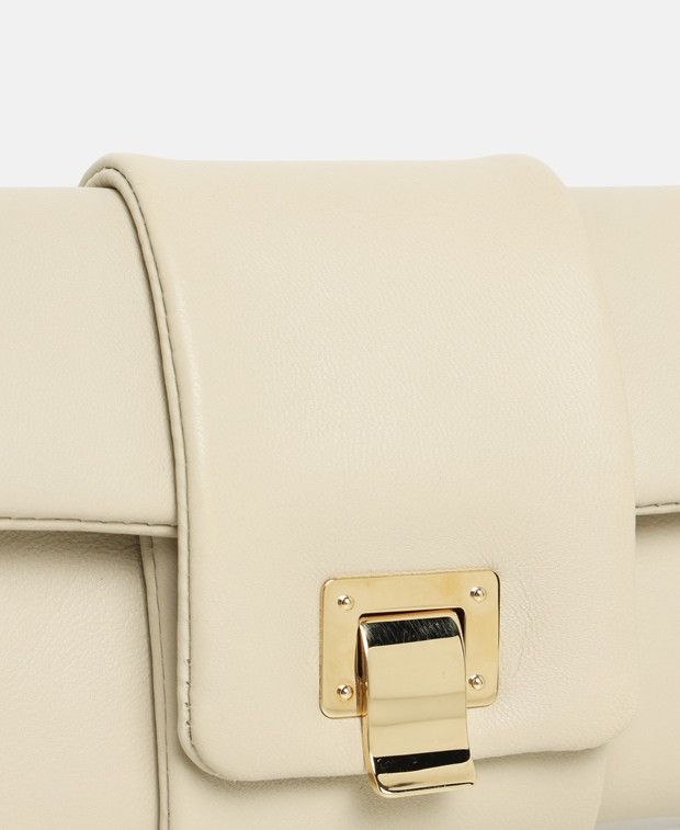 Proenza Schouler Leather clutch Size ONE SIZE - 2 Thumbnail