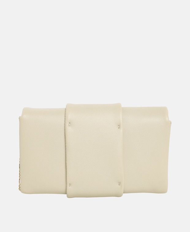 Proenza Schouler Leather clutch Size ONE SIZE - 4 Thumbnail