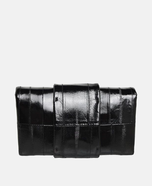 Proenza Schouler Leather clutch Size ONE SIZE - 4 Thumbnail