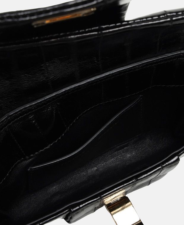 Proenza Schouler Leather clutch Size ONE SIZE - 3 Thumbnail
