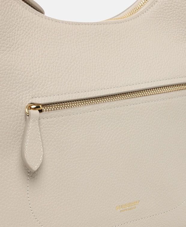 Burberry Shoulder bag Size ONE SIZE - 2 Thumbnail
