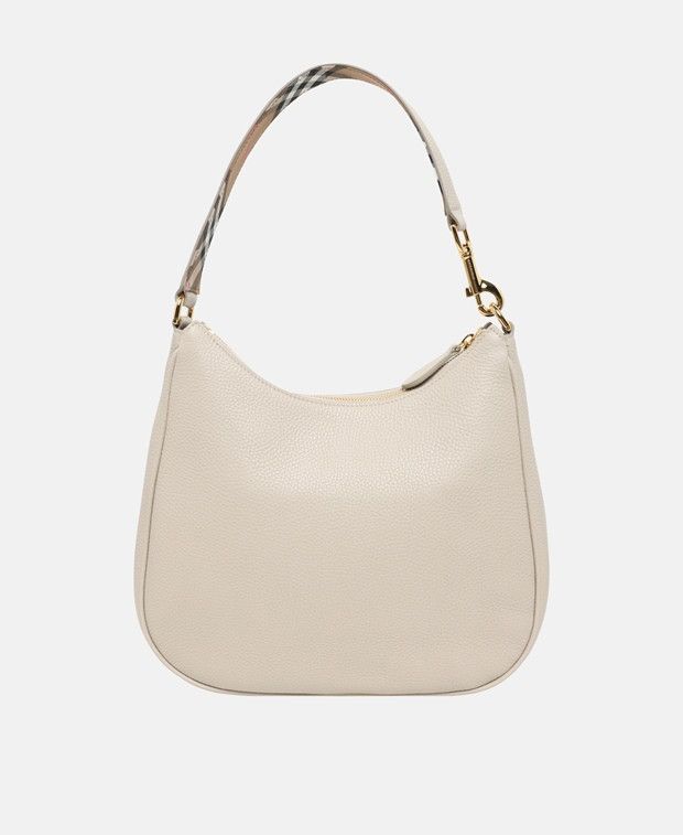 Burberry Shoulder bag Size ONE SIZE - 4 Thumbnail
